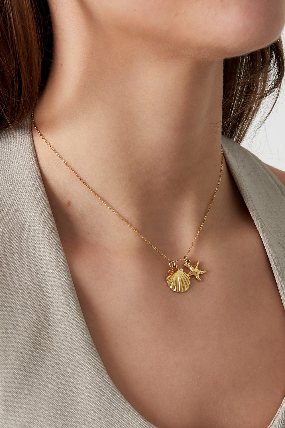 beach glow necklace h5Picture2